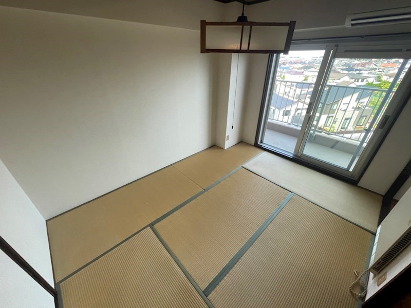 近鉄ハイツエクセル柏 その他17