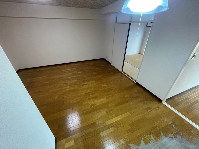 近鉄ハイツエクセル柏 その他25