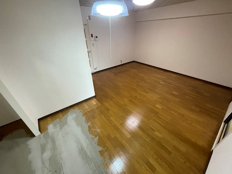 近鉄ハイツエクセル柏 その他26