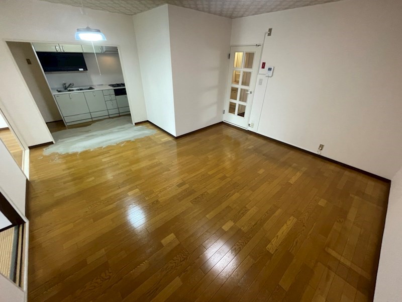 近鉄ハイツエクセル柏 その他27