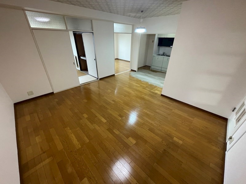 近鉄ハイツエクセル柏 その他28