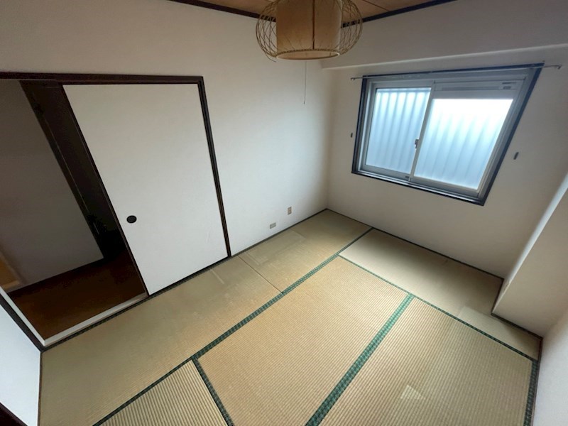 近鉄ハイツエクセル柏 その他33