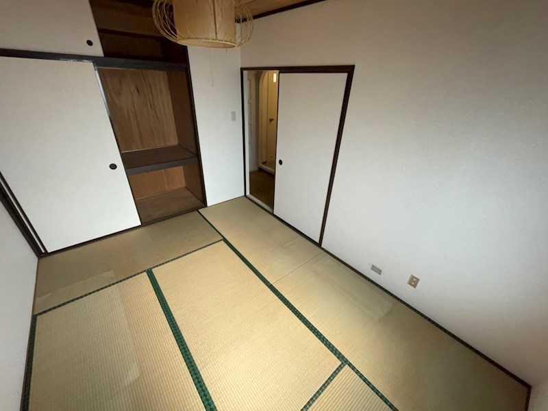 近鉄ハイツエクセル柏 その他34