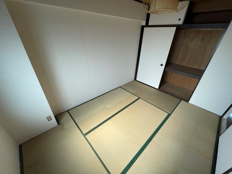 近鉄ハイツエクセル柏 その他35