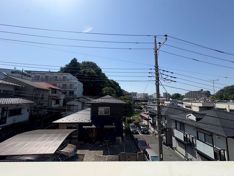 SKリデンテⅣ その他6