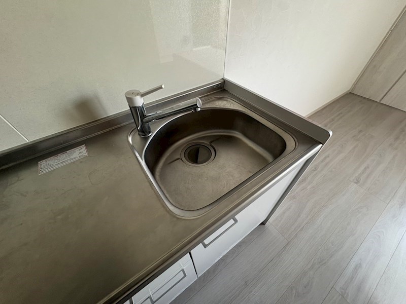 SKリデンテⅣ その他12