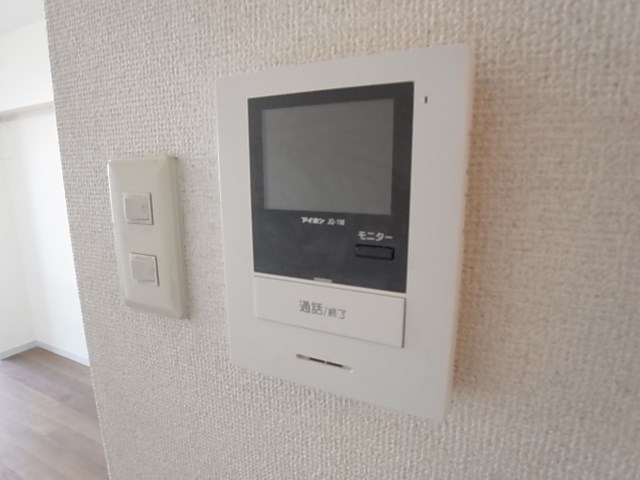 エレガンス綾瀬５ その他5