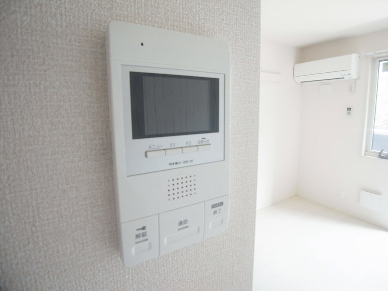 アスタリスク その他4