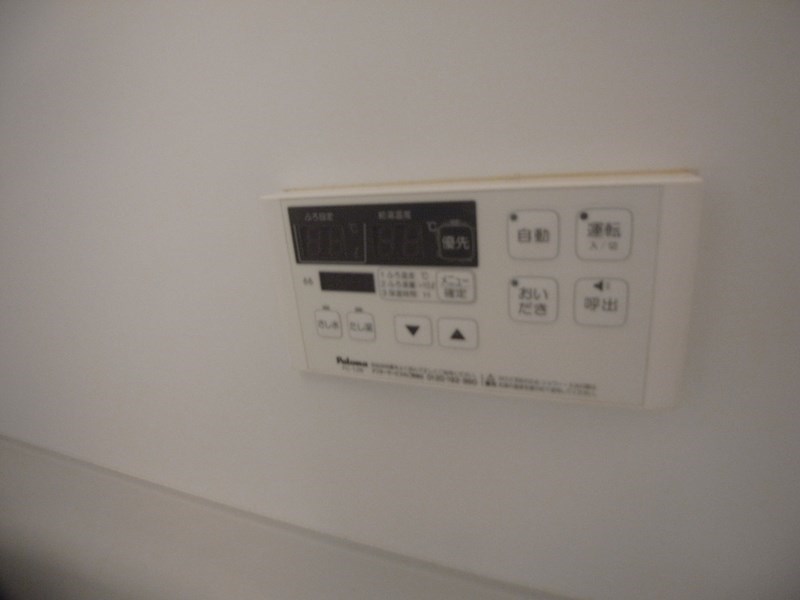 アスタリスク その他7