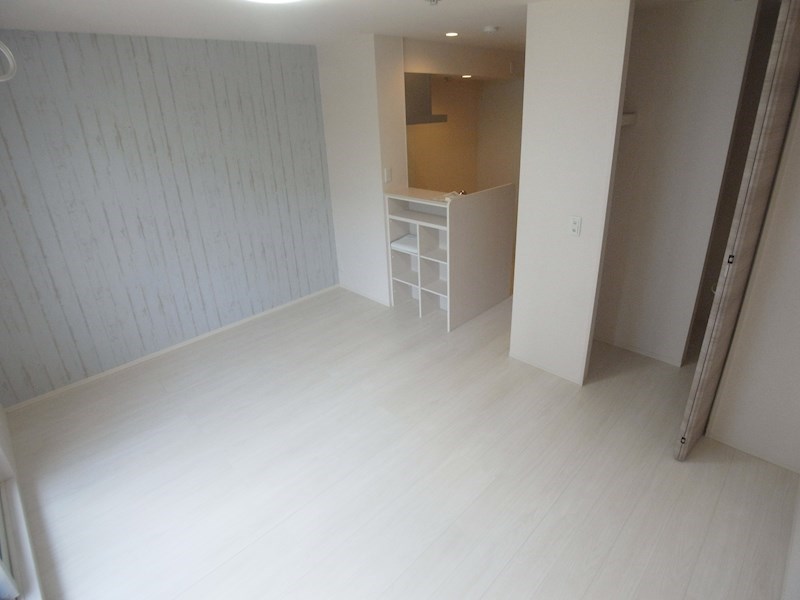 アスタリスク その他28