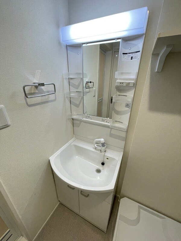 Starlight Home その他2