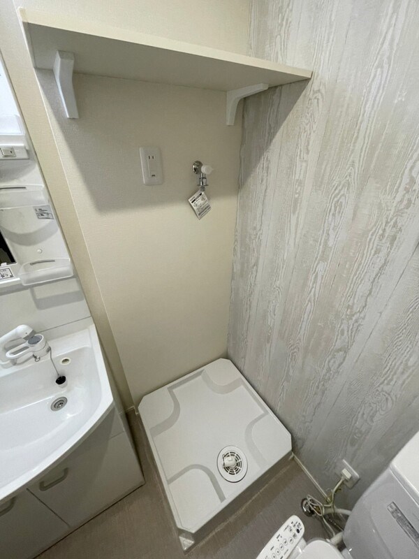 Starlight Home その他3