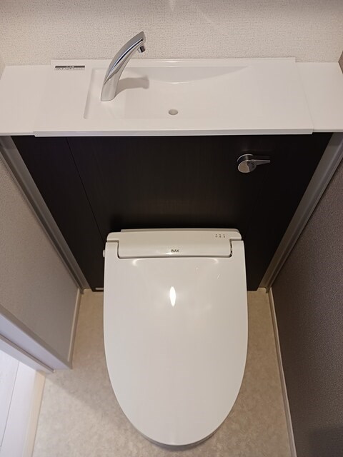 ソレアード参番館 その他1