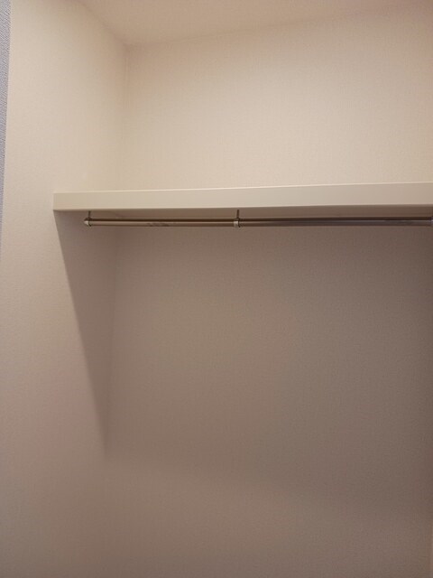 ソレアード参番館 その他3