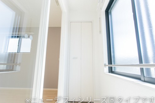 ソレアード参番館 その他6