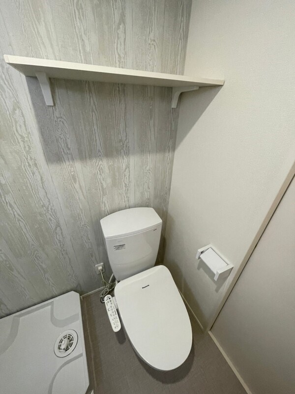 Starlight Home その他1