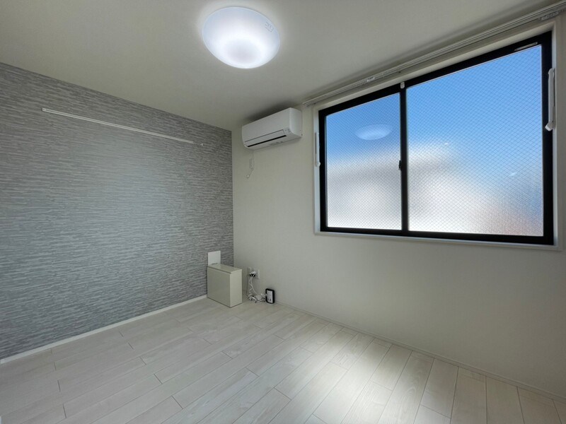 Starlight Home その他4