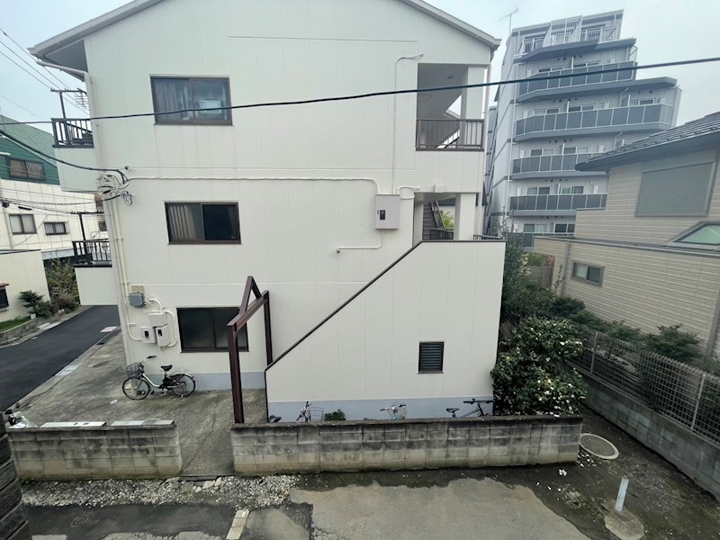 ＫＩＳＭＥＴ梅島 その他6