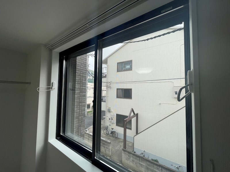 ＫＩＳＭＥＴ梅島 その他11