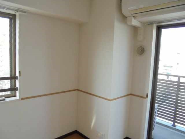 Ｐａｒｋ　ＡＹＡＳＥ２ その他2