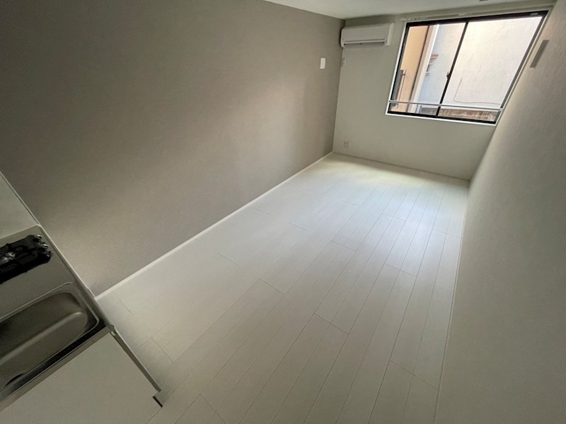 Olive Terrace西亀有 その他16