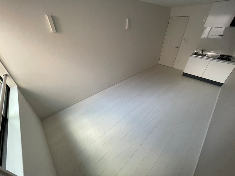 Olive Terrace西亀有 その他18