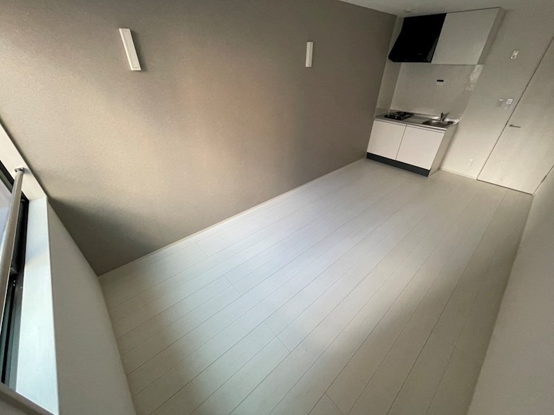 Olive Terrace西亀有 その他20