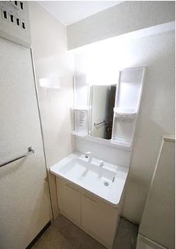 シラカワパレス その他2