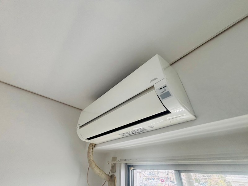 ビユーパレス美野里 その他5