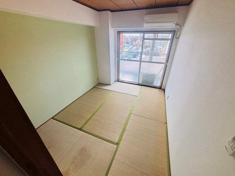 ビユーパレス美野里 その他7