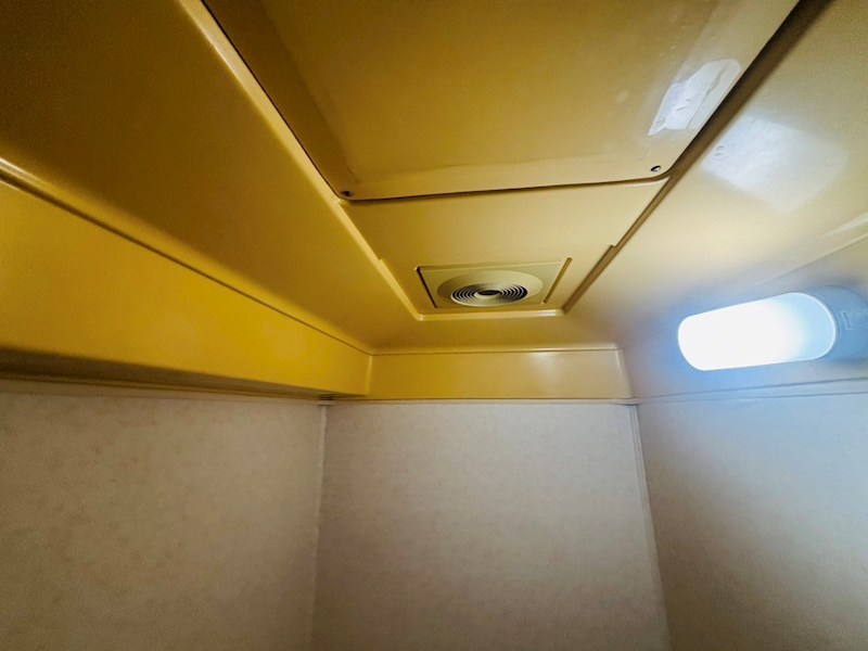 ビユーパレス美野里 その他8