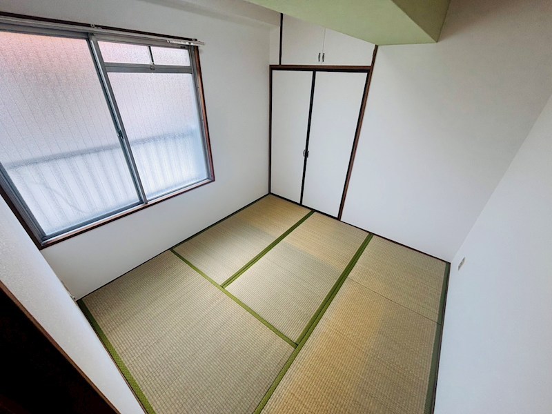 ビユーパレス美野里 その他9