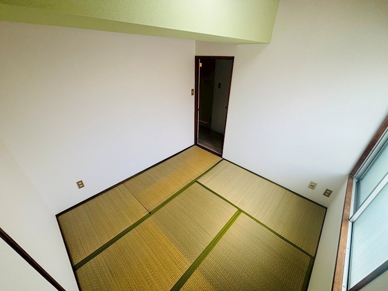 ビユーパレス美野里 その他10