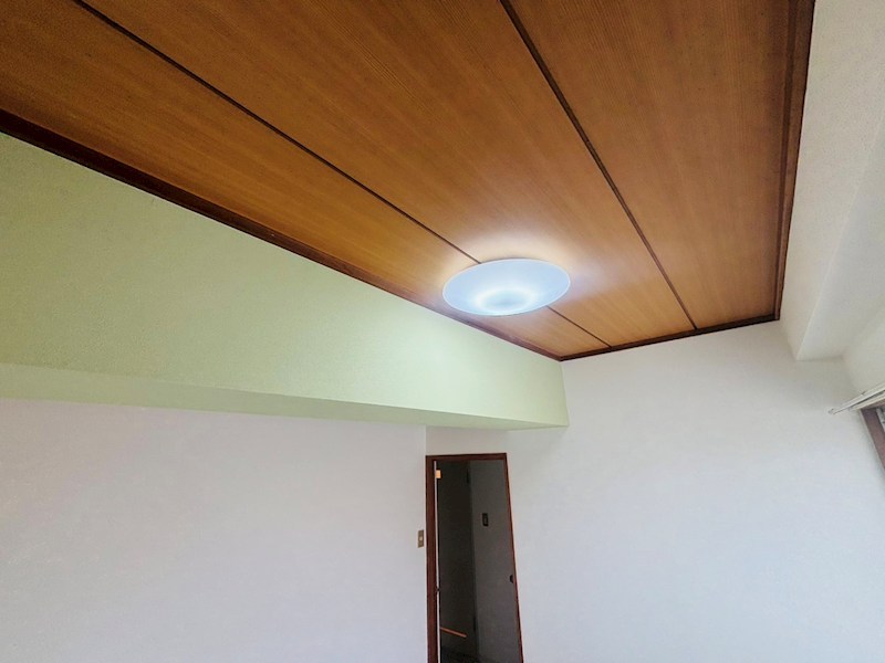 ビユーパレス美野里 その他11