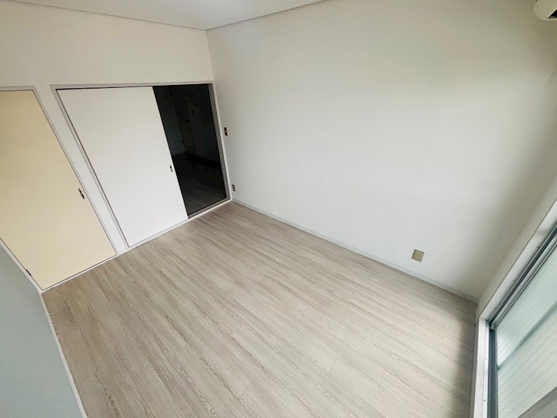 ビユーパレス美野里 その他18