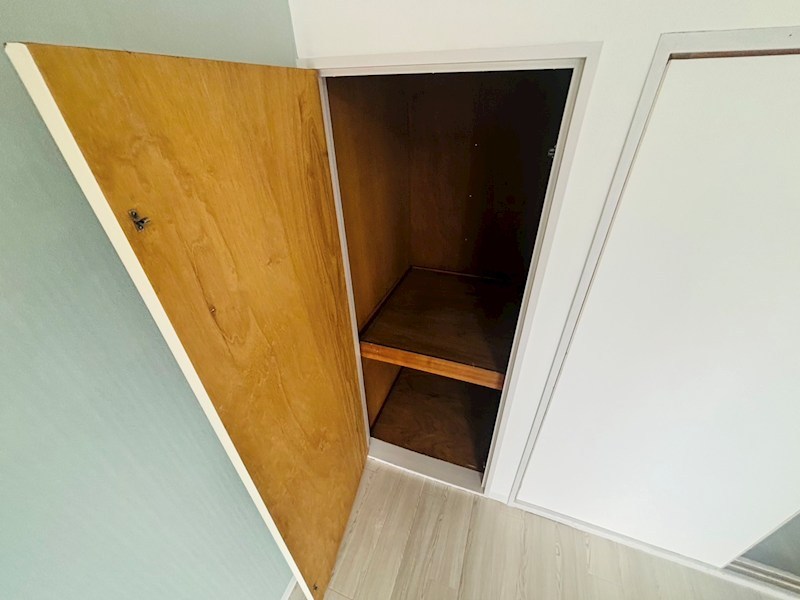 ビユーパレス美野里 その他19