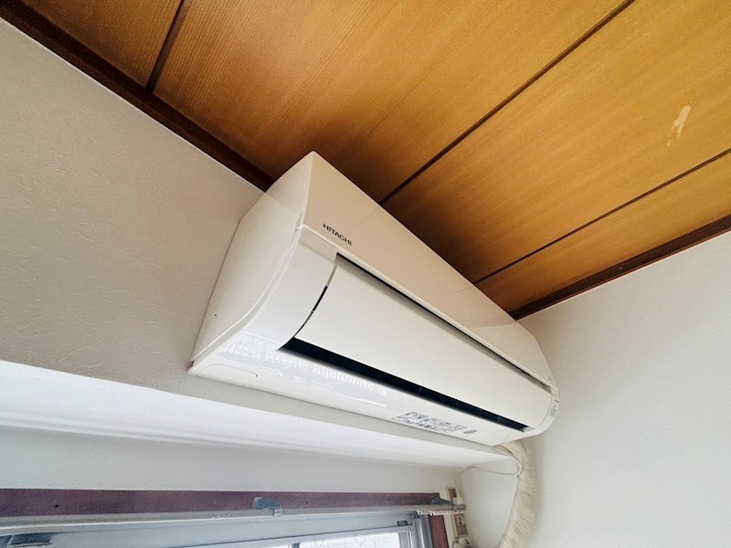 ビユーパレス美野里 その他22