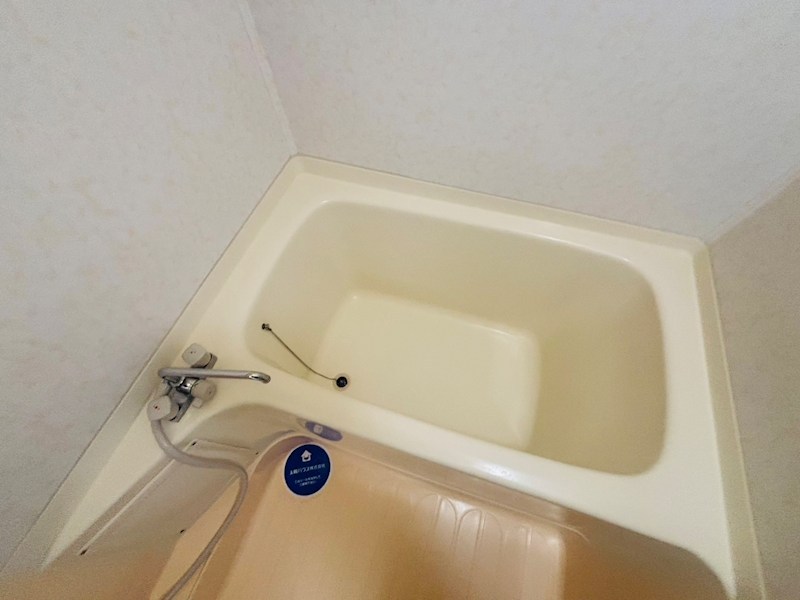 ビユーパレス美野里 その他23