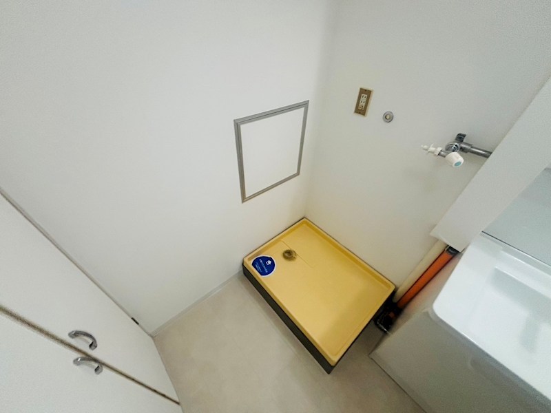 ビユーパレス美野里 その他25