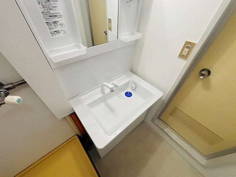 ビユーパレス美野里 その他26