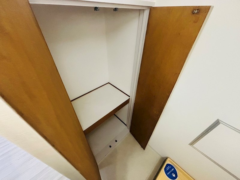 ビユーパレス美野里 その他27