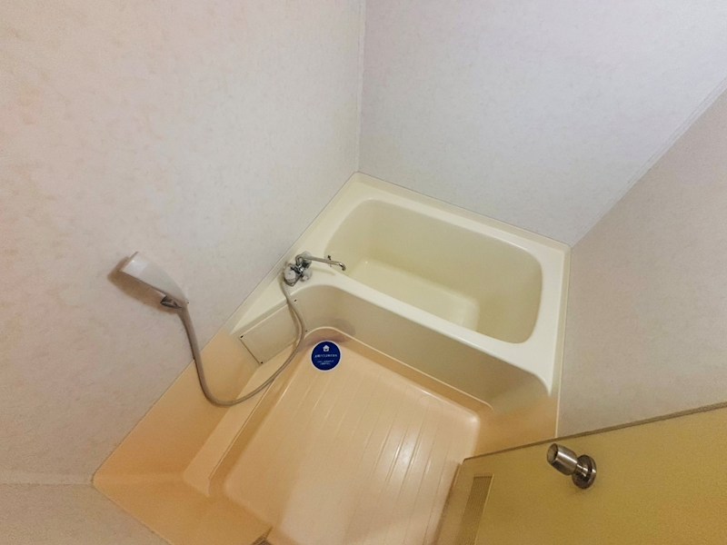 ビユーパレス美野里 その他28