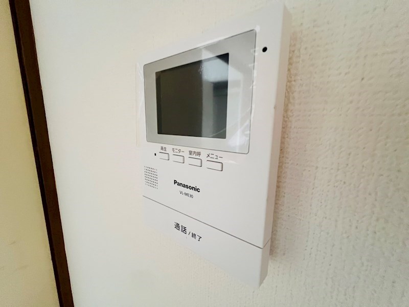 ダイアモンドフラット  その他4