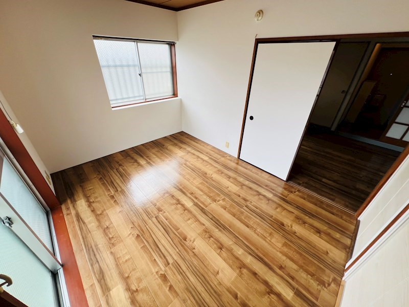 ダイアモンドフラット  その他25