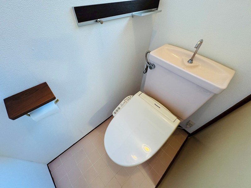根戸戸建 その他1