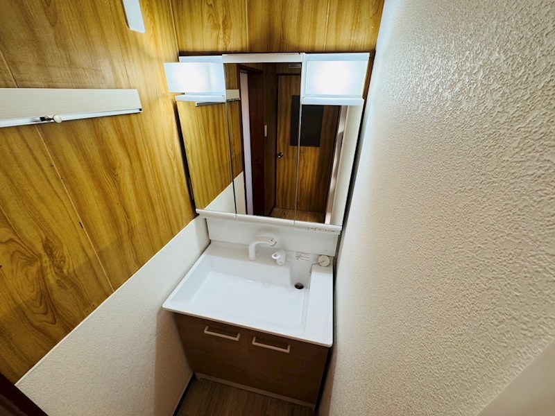 根戸戸建 その他2