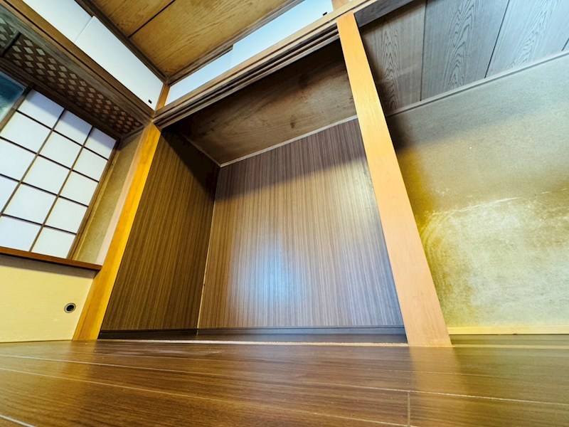 根戸戸建 その他4