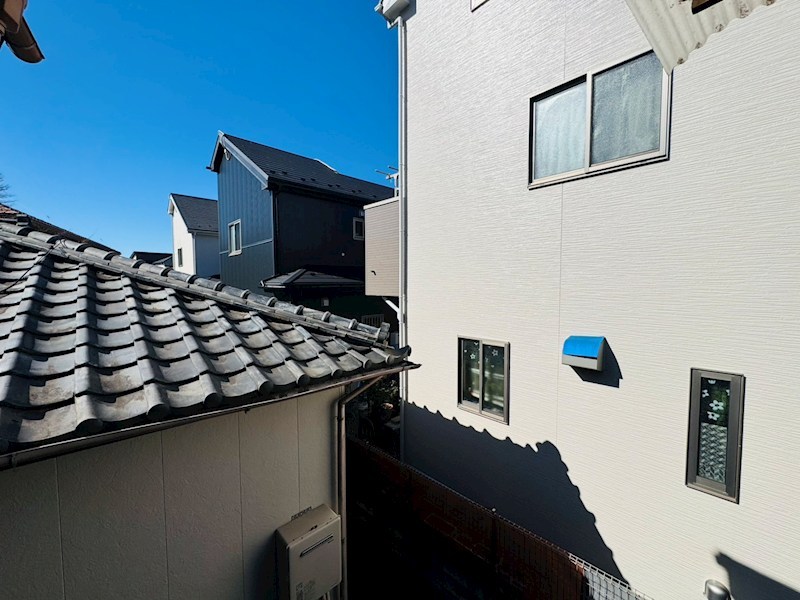 根戸戸建 その他5