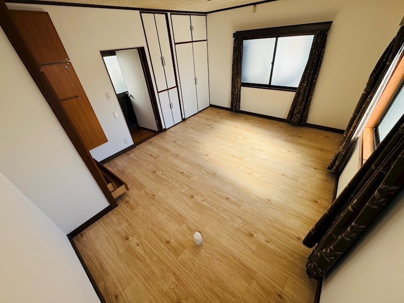 根戸戸建 その他7