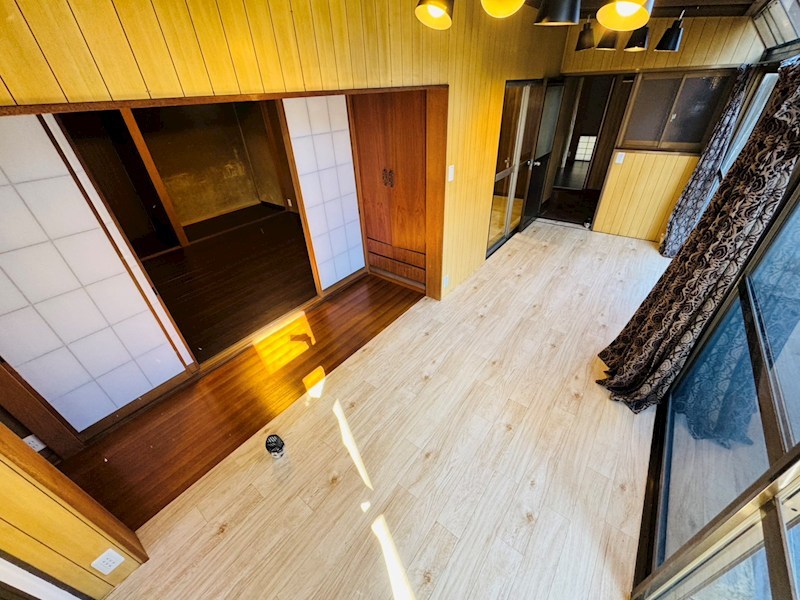 根戸戸建 その他10